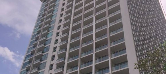 1 chambre condominium à vendre à Pattaya, Chonburi, Eastern Thailand, Thailand № 199 4
