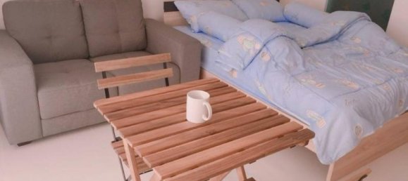 1 chambre condominium à vendre à Pattaya, Chonburi, Eastern Thailand, Thailand № 199 8