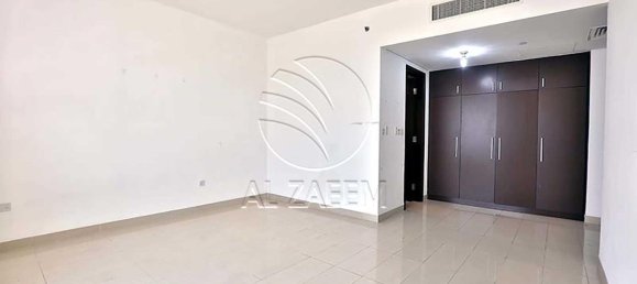 2 bedrooms Apartment in Al Reem Island, UAE No. 29785 3