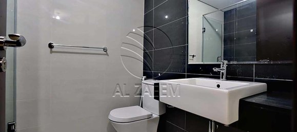 2 bedrooms Apartment in Al Reem Island, UAE No. 29785 10