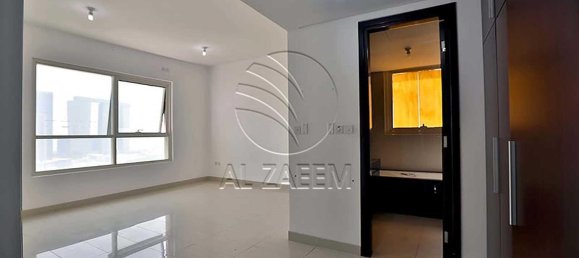 2 bedrooms Apartment in Al Reem Island, UAE No. 29785 5