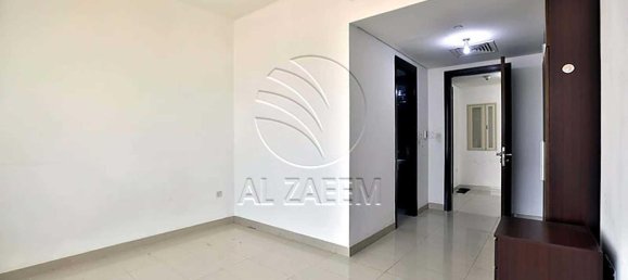 2 bedrooms Apartment in Al Reem Island, UAE No. 29785 8
