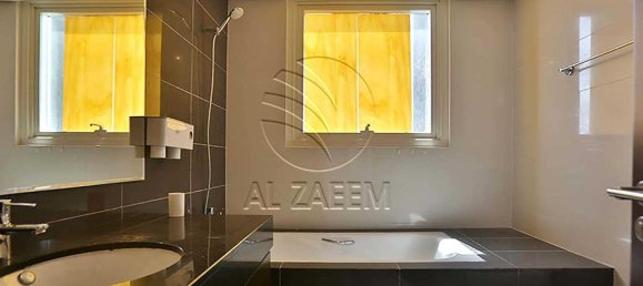 2 bedrooms Apartment in Al Reem Island, UAE No. 29785 11