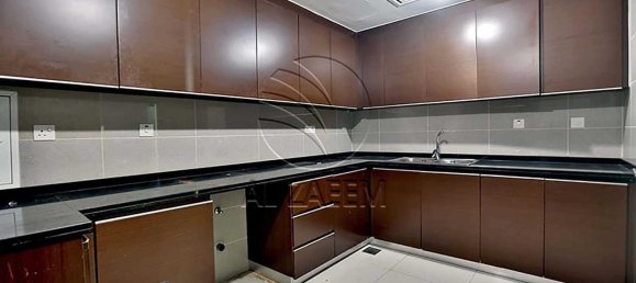 2 bedrooms Apartment in Al Reem Island, UAE No. 29785 6