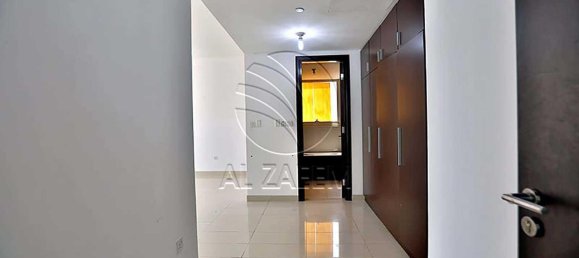 2 bedrooms Apartment in Al Reem Island, UAE No. 29785 4