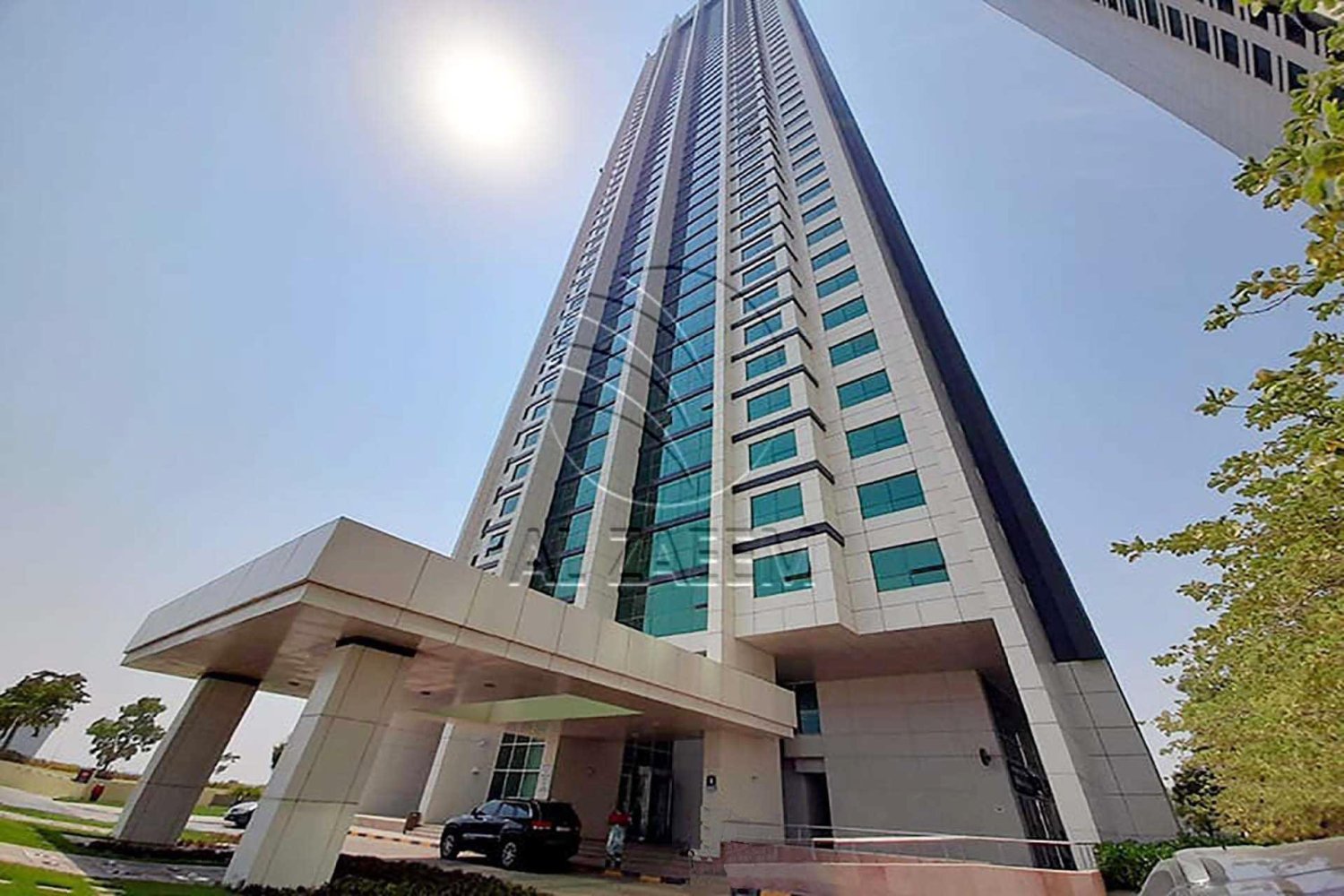 2 bedrooms Apartment in Al Reem Island, UAE No. 29785