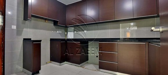 2 bedrooms Apartment in Al Reem Island, UAE No. 29785 7