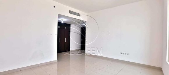 2 bedrooms Apartment in Al Reem Island, UAE No. 29785 2