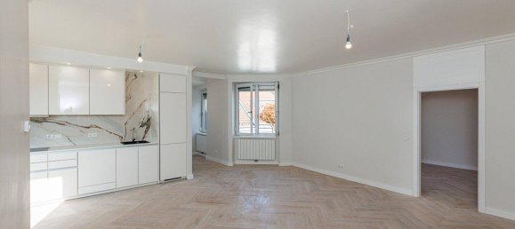 2-salle Appartement à Vienna, Austria No. 40498 4