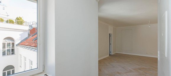 2-salle Appartement à Vienna, Austria No. 40498 10