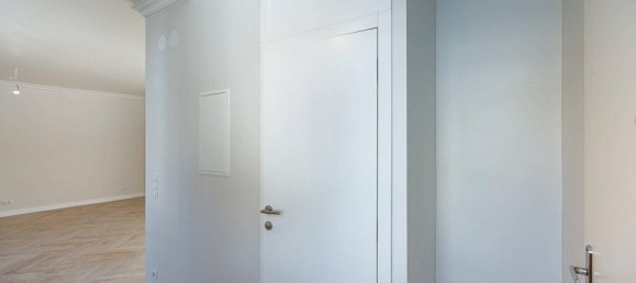 2-salle Appartement à Vienna, Austria No. 40498 11