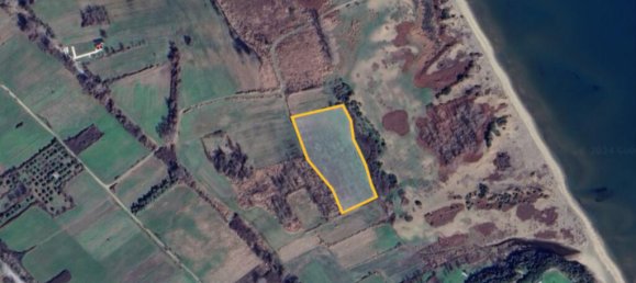 Отель, гостиница 10000м² в Халкидики, Центральная Македония, Македония и Фракия, Греция № 54632 8