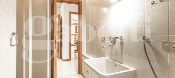 Apartamento de 4 divisões em Cagliari, Italy N.º 278403 18