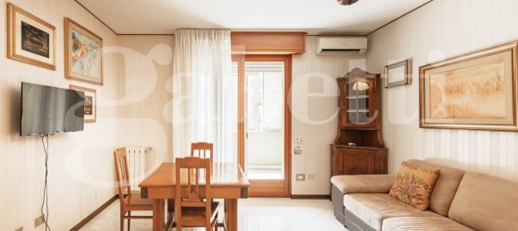 Apartamento de 4 divisões em Cagliari, Italy N.º 278403 32