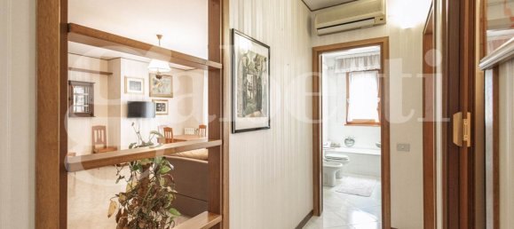 Apartamento de 4 divisões em Cagliari, Italy N.º 278403 19