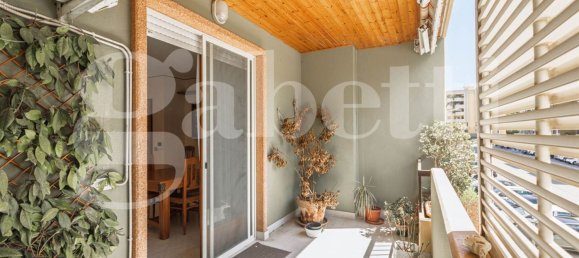 Apartamento de 4 divisões em Cagliari, Italy N.º 278403 31