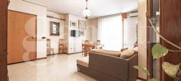 Apartamento de 4 divisões em Cagliari, Italy N.º 278403 27
