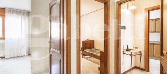 Apartamento de 4 divisões em Cagliari, Italy N.º 278403 10