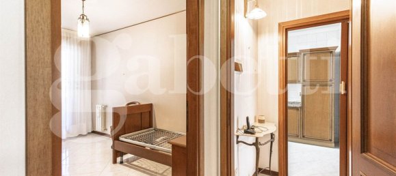 Apartamento de 4 divisões em Cagliari, Italy N.º 278403 11