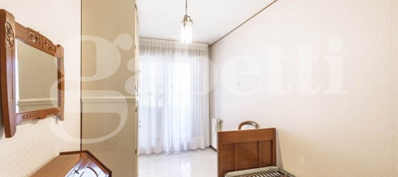 Apartamento de 4 divisões em Cagliari, Italy N.º 278403 12
