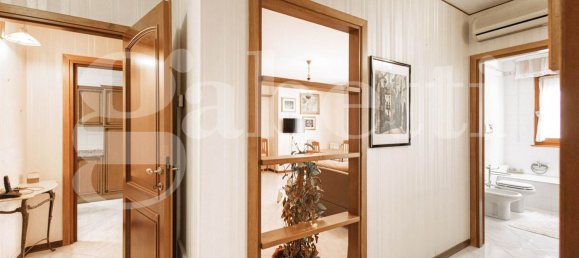 Apartamento de 4 divisões em Cagliari, Italy N.º 278403 21