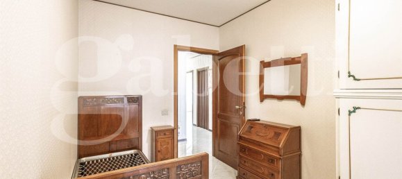 Apartamento de 4 divisões em Cagliari, Italy N.º 278403 13