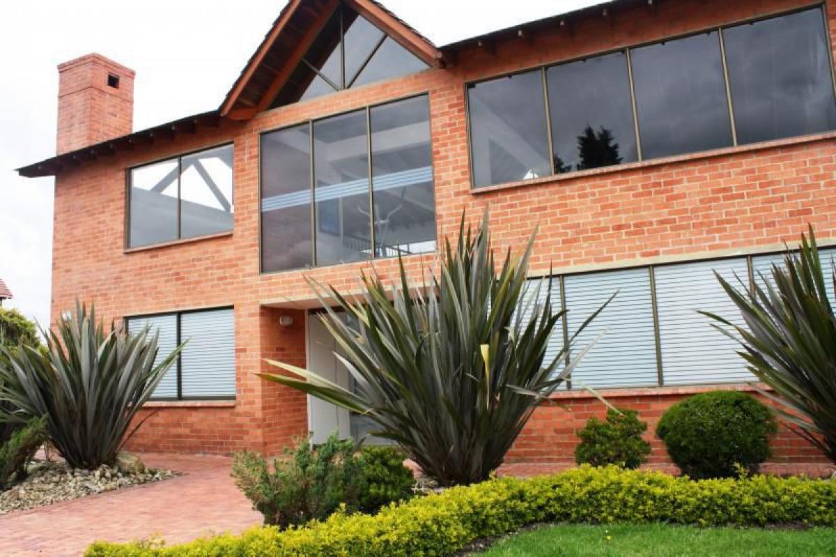 3 Schlafzimmer Haus in Cundinamarca, Colombia, Nr. 2994