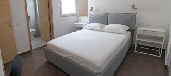 3 bedrooms Apartment in Sliema, Malta No. 9506 11