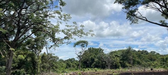 Land in Abangares, Costa Rica No. 1621 6