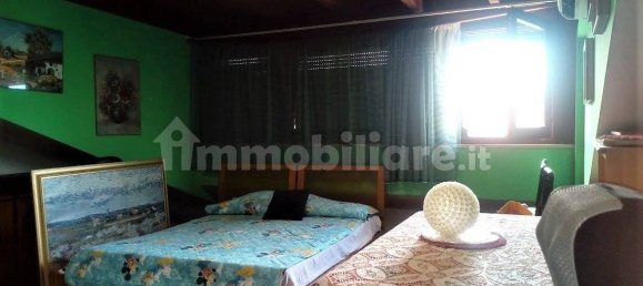 3 bedrooms Duplex in Fano, Italy No. 92757 9