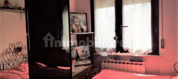 3 bedrooms Duplex in Fano, Italy No. 92757 5