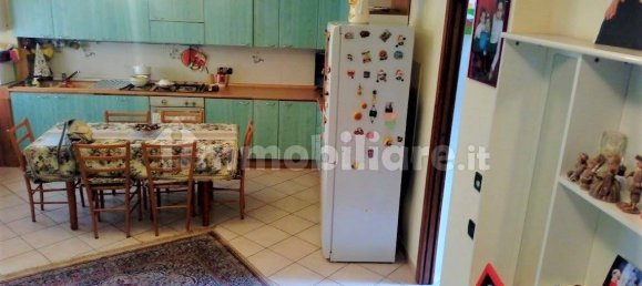 3 bedrooms Duplex in Fano, Italy No. 92757 2