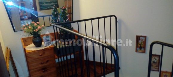 3 bedrooms Duplex in Fano, Italy No. 92757 7