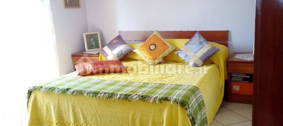 3 bedrooms Duplex in Fano, Italy No. 92757 3