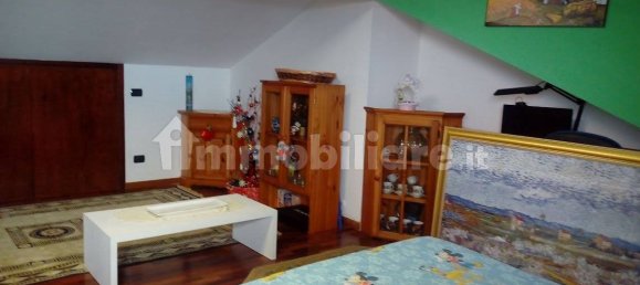 3 bedrooms Duplex in Fano, Italy No. 92757 8