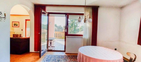 8 rooms House in Tieschen, Austria No. 32002 10