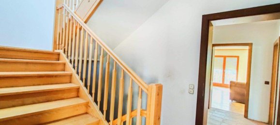 8 rooms House in Tieschen, Austria No. 32002 37