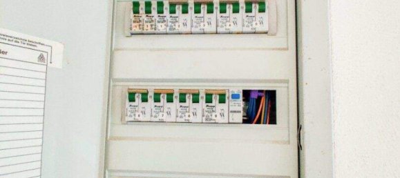 8 rooms House in Tieschen, Austria No. 32002 27