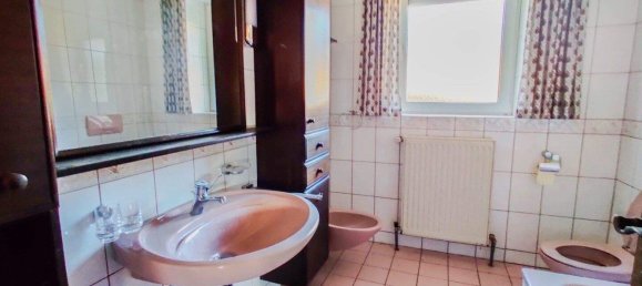 8 rooms House in Tieschen, Austria No. 32002 13