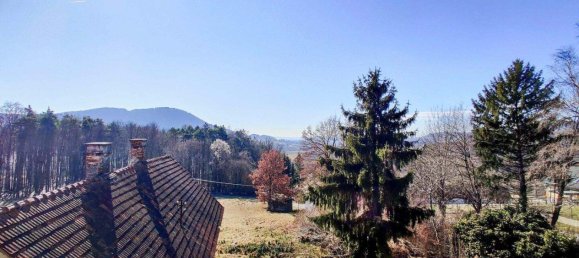 8 rooms House in Tieschen, Austria No. 32002 21