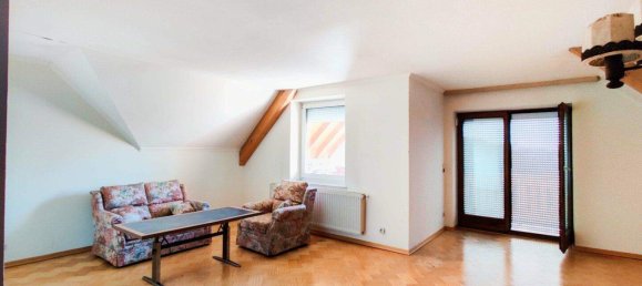 8 rooms House in Tieschen, Austria No. 32002 18