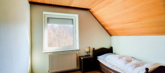 8 rooms House in Tieschen, Austria No. 32002 23