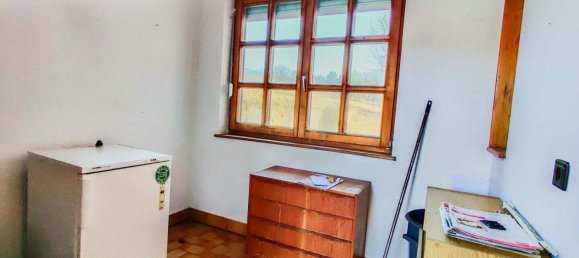 8 rooms House in Tieschen, Austria No. 32002 15