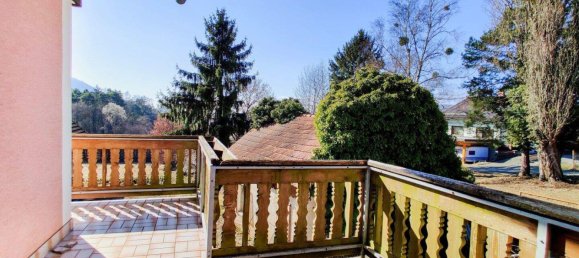 8 rooms House in Tieschen, Austria No. 32002 11