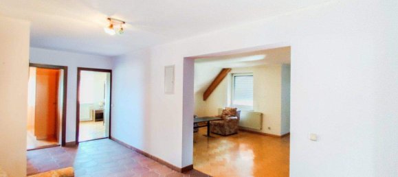 8 rooms House in Tieschen, Austria No. 32002 17