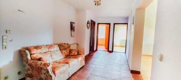 8 rooms House in Tieschen, Austria No. 32002 22