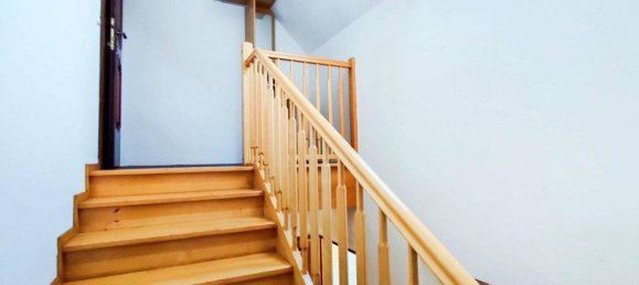 8 rooms House in Tieschen, Austria No. 32002 16