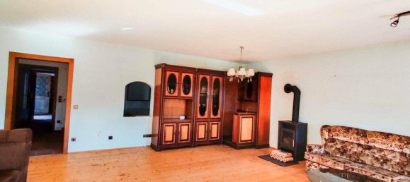 8 rooms House in Tieschen, Austria No. 32002 9