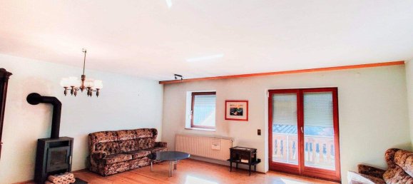 8 rooms House in Tieschen, Austria No. 32002 8