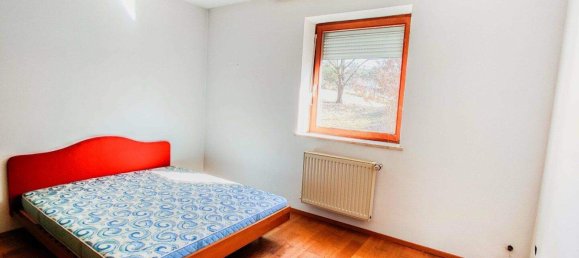 8 rooms House in Tieschen, Austria No. 32002 14